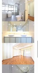 Leonie Gardens (D9), Condominium #531702111